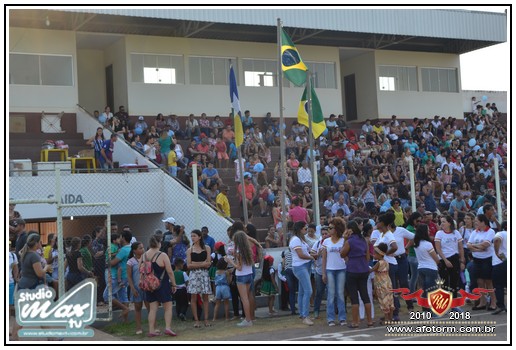 rolim de moura
